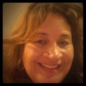 Meet your Posher, Joyce